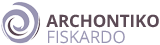 Archontiko | Fiskardo, Kefalonia